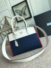 Prada Original Quality Handbags 362