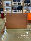 Hermes High Quality Handbags 38