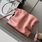 Loewe Original Quality Handbags 500