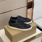 Burberry Men's Shoes 146