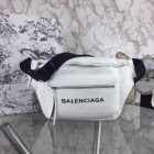 Balenciaga High Quality Handbags 402