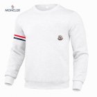 Moncler Men's Long Sleeve T-shirts 13