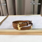 CELINE Belts 71
