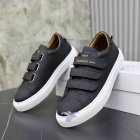 GIVENCHY Men's Shoes 783