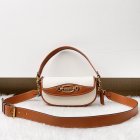 Coach High Quality Handbags 169