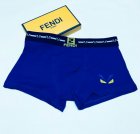 Fendi Men's Underwear 02