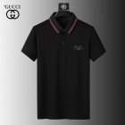 Gucci Men's Polo 287