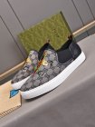 Gucci Men's Shoes 1615