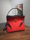 Tory Burch Original Quality Handbags 330