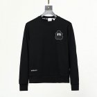 Burberry Men's Long Sleeve T-shirts 262