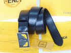 Fendi High Quality Belts 40