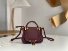 Chloe Original Quality Handbags 56