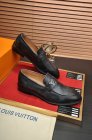 Louis Vuitton Men's shoes 1266