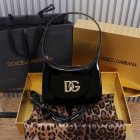 Dolce & Gabbana High Quality Handbags 412