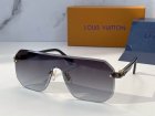 Louis Vuitton High Quality Sunglasses 1765