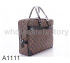 Louis Vuitton High Quality Handbags 3090