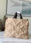 Louis Vuitton Original Quality Handbags 2017