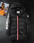 Moncler Men's outerwear 168