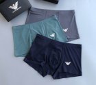 Armani Men's Underwear 47