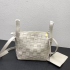 Bottega Veneta High Quality Handbags 117