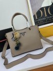 Prada High Quality Handbags 1430