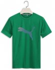 PUMA Men's T-shirt 279
