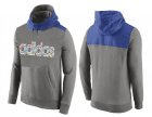 adidas Apparel Men's Hoodies 330