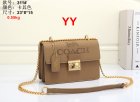 Coach Normal Quality Handbags 326