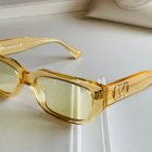 Valentino High Quality Sunglasses 746