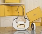 Fendi High Quality Handbags 287