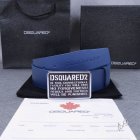Dsquared Belts 147