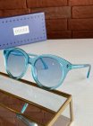 Gucci High Quality Sunglasses 1948