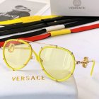 Versace High Quality Sunglasses 731