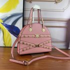 Versace High Quality Handbags 390