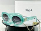 CELINE High Quality Sunglasses 45