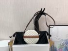 CELINE Original Quality Handbags 918