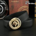 Versace Original Quality Belts 620