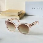 CELINE High Quality Sunglasses 174