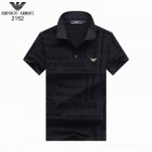 Armani Men's Polo 45
