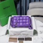 Bottega Veneta Original Quality Handbags 253