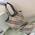 Burberry Original Quality Handbags 84