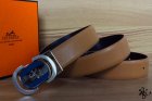 Hermes Normal Quality Belts 48