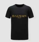 Balmain Men's T-shirts 116