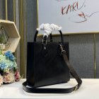 Louis Vuitton Original Quality Handbags 1171