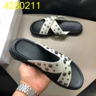 Versace Men's Slippers 241