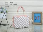 Louis Vuitton Normal Quality Handbags 1072