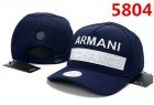 Armani Hats 43