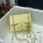 Chanel Original Quality Handbags 1319
