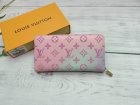 Louis Vuitton High Quality Wallets 416