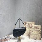 DIOR Original Quality Handbags 660
